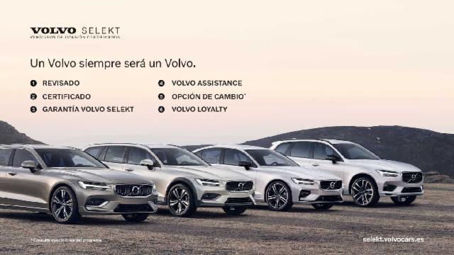 Volvo  XC40 Core, B3 (gasolina), Gasolina